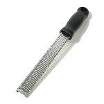 Microplane Zester/Grater 
